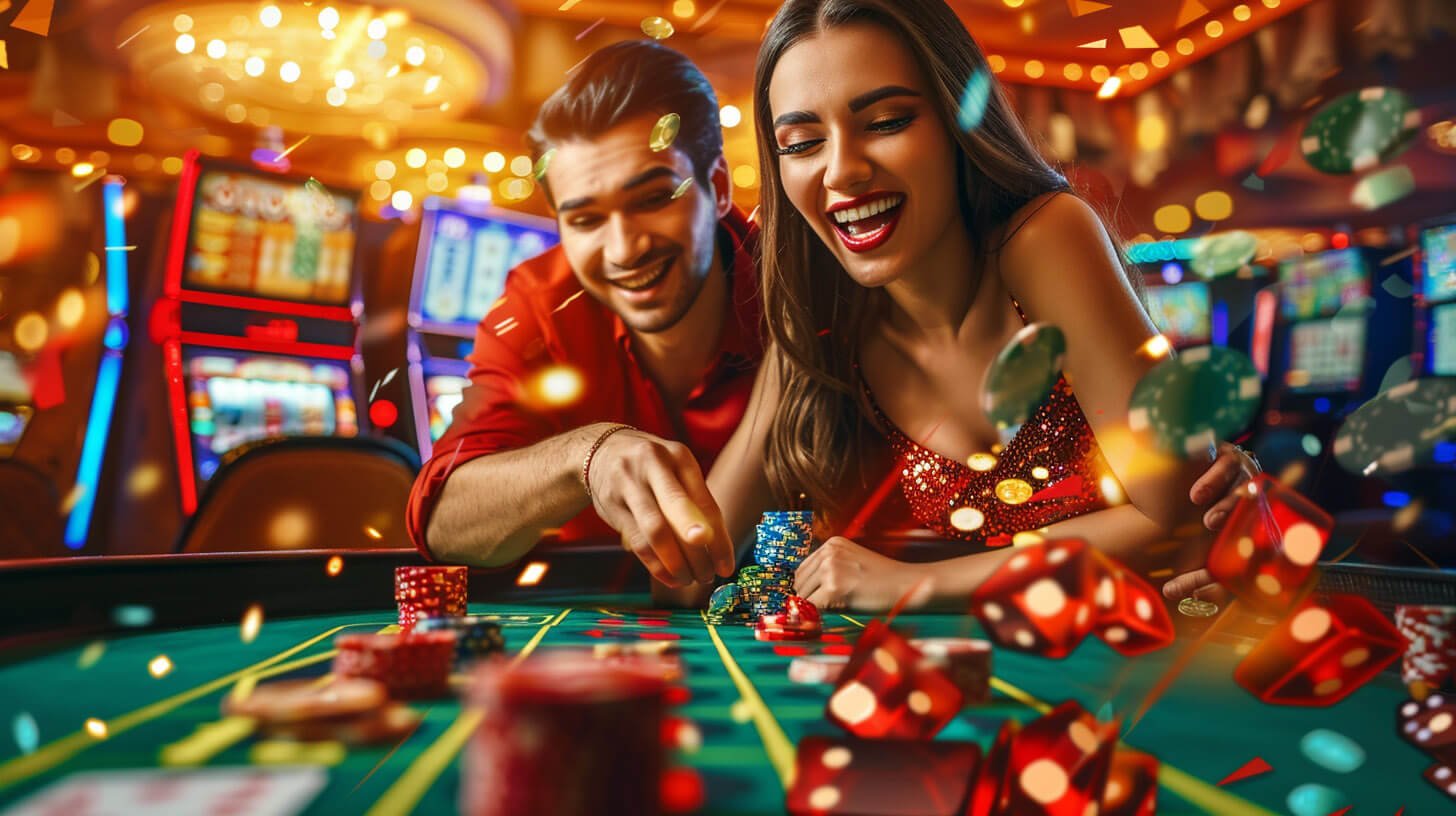 ricobet
