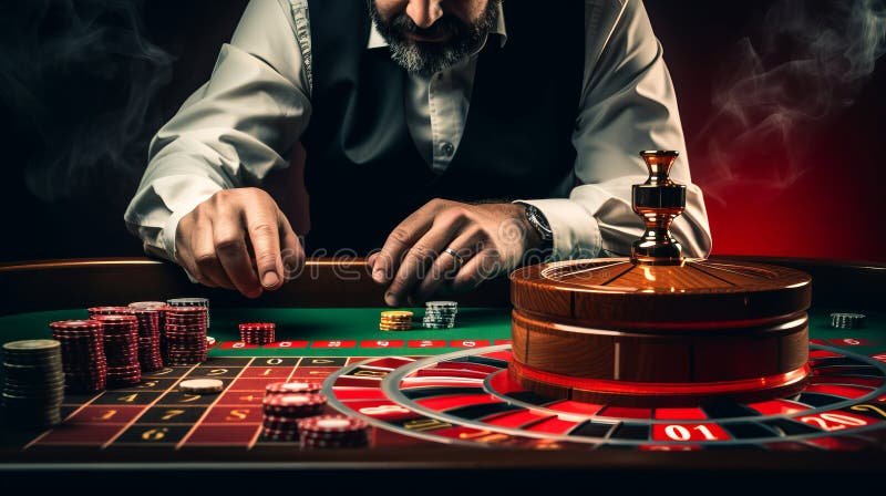 ricobet