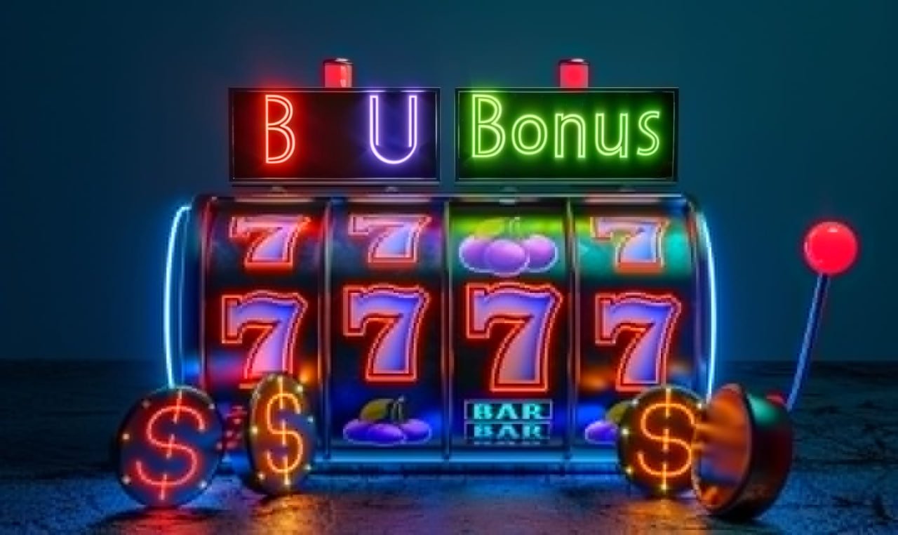 ricobet