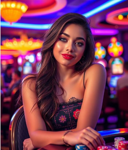 ricobet ricobet
