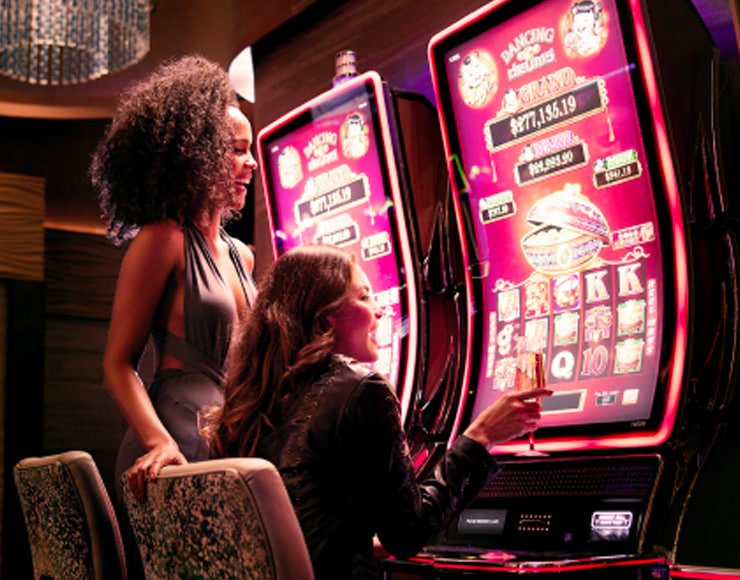 ricobet