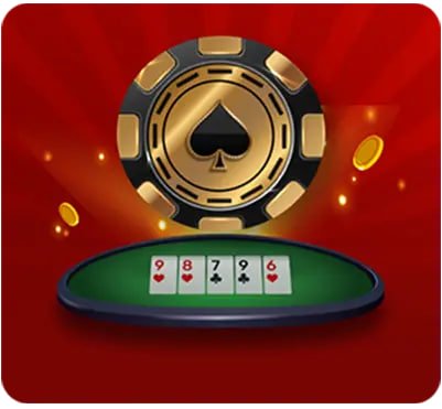 ricobet ricobet