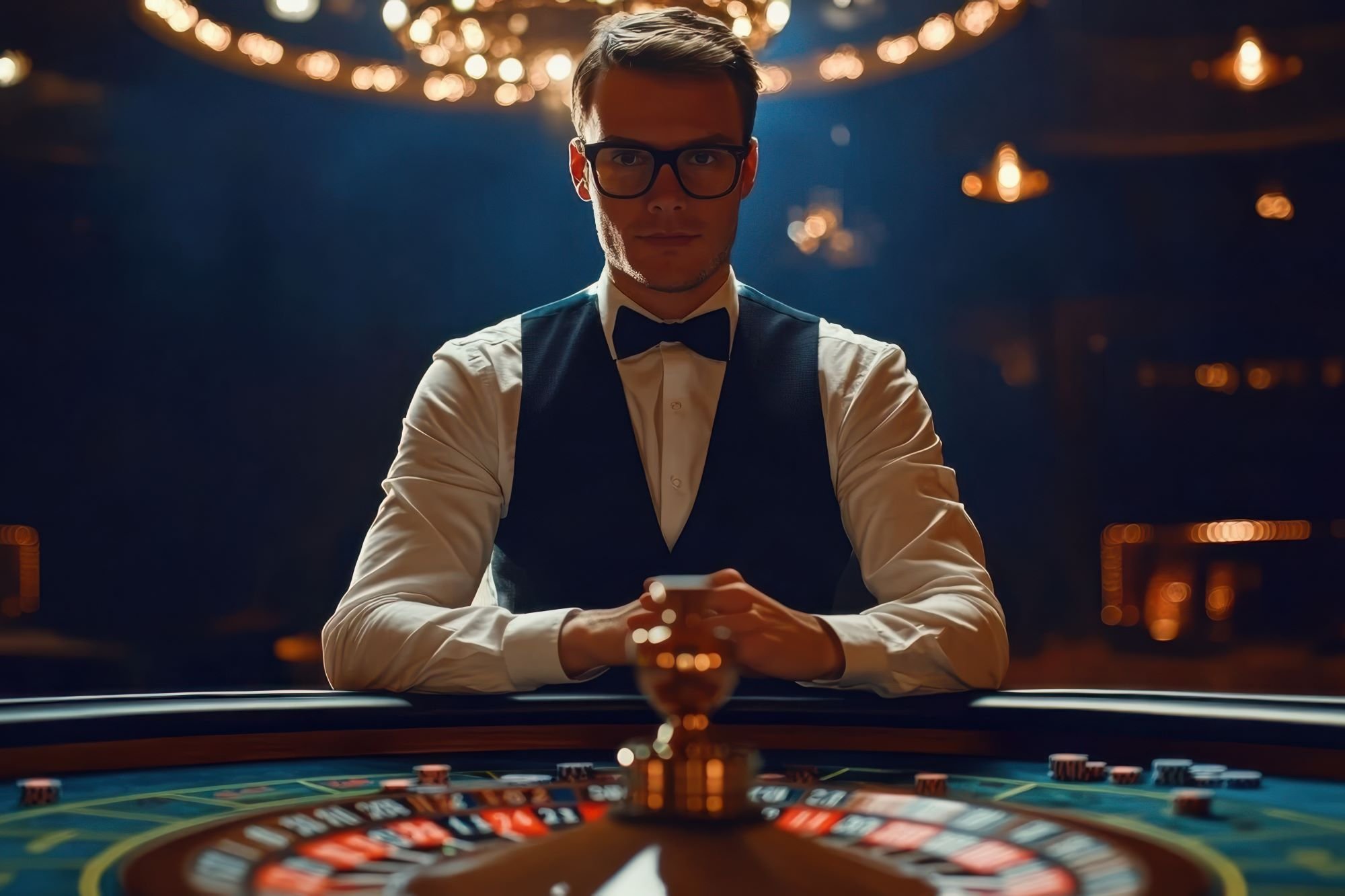 ricobet