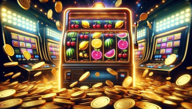 ricobet