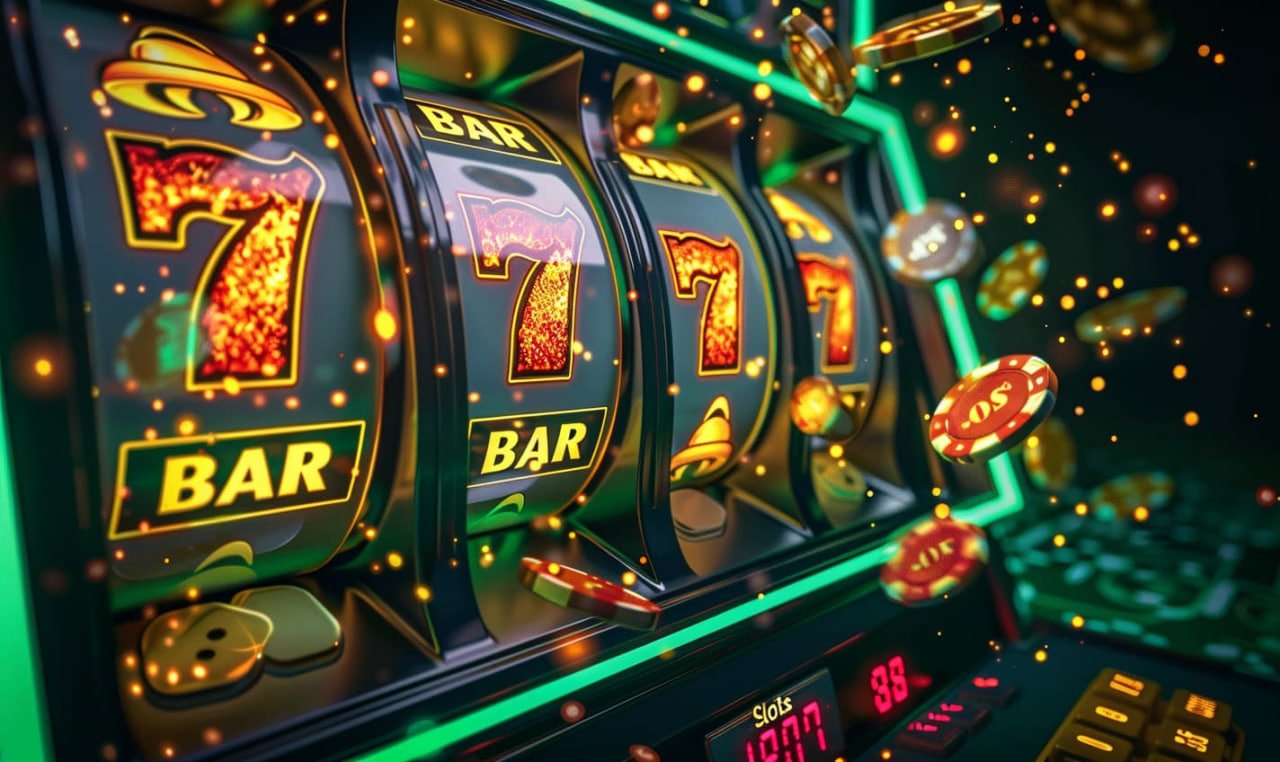 ricobet