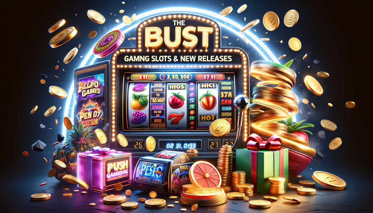 ricobet