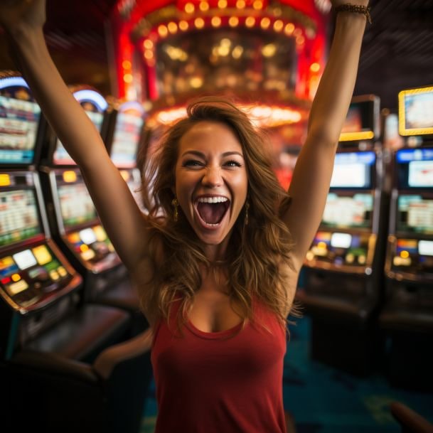 ricobet