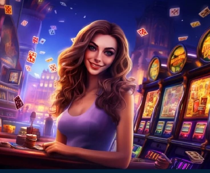 ricobet
