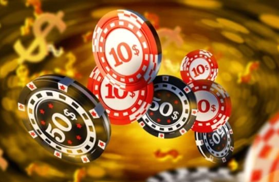 ricobet