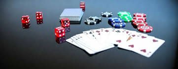 ricobet ricobet