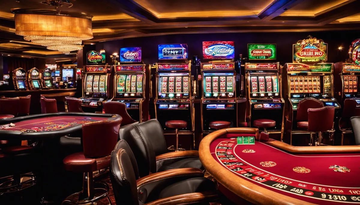 ricobet ricobet