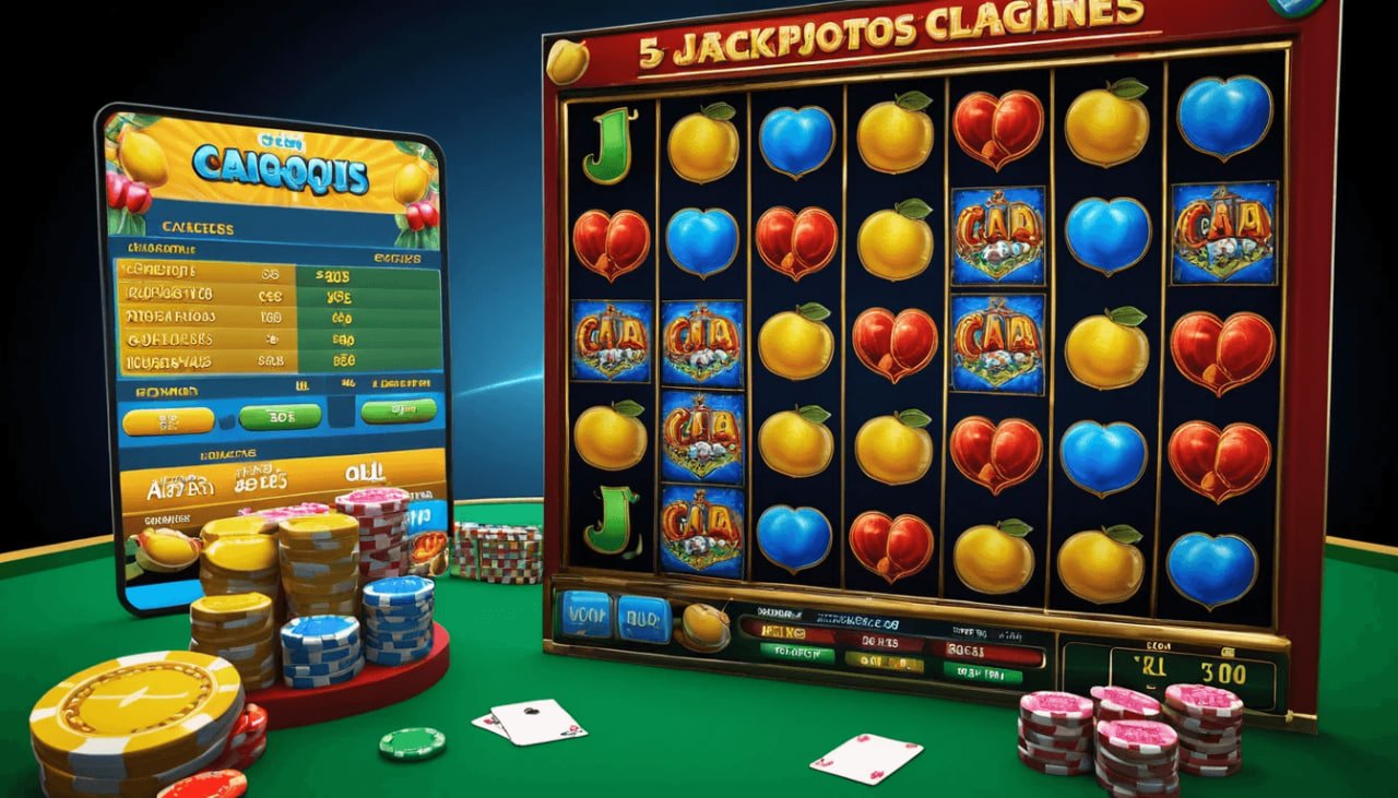 ricobet ricobet